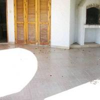 Townhouse in Spain, Comunitat Valenciana, Alicante, 110 sq.m.