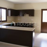 Villa in Republic of Cyprus, Lemesou, 140 sq.m.