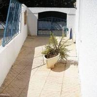 Townhouse in Spain, Comunitat Valenciana, Alicante, 110 sq.m.