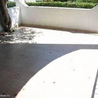 Townhouse in Spain, Comunitat Valenciana, Alicante, 110 sq.m.