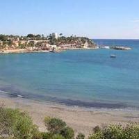 Townhouse in Spain, Comunitat Valenciana, Alicante, 110 sq.m.