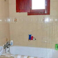 Villa in Spain, Comunitat Valenciana, Alicante, 150 sq.m.