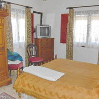 Villa in Spain, Comunitat Valenciana, Alicante, 150 sq.m.