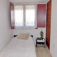 Villa in Spain, Comunitat Valenciana, Alicante, 150 sq.m.