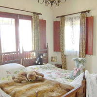 Villa in Spain, Comunitat Valenciana, Alicante, 150 sq.m.