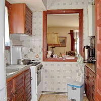 Villa in Spain, Comunitat Valenciana, Alicante, 150 sq.m.