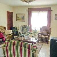 Villa in Spain, Comunitat Valenciana, Alicante, 150 sq.m.