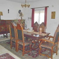 Villa in Spain, Comunitat Valenciana, Alicante, 150 sq.m.