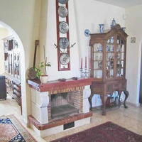 Villa in Spain, Comunitat Valenciana, Alicante, 150 sq.m.