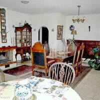 Villa in Spain, Comunitat Valenciana, Alicante, 150 sq.m.