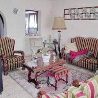 Villa in Spain, Comunitat Valenciana, Alicante, 150 sq.m.