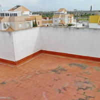 Townhouse in Spain, Comunitat Valenciana, Alicante, 90 sq.m.