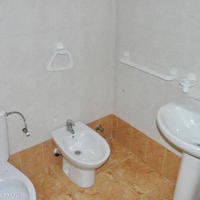 Townhouse in Spain, Comunitat Valenciana, Alicante, 90 sq.m.