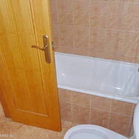 Townhouse in Spain, Comunitat Valenciana, Alicante, 90 sq.m.