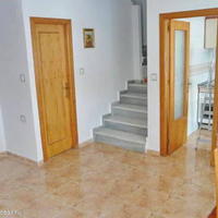 Townhouse in Spain, Comunitat Valenciana, Alicante, 90 sq.m.