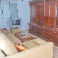 Townhouse in Spain, Comunitat Valenciana, Alicante, 90 sq.m.