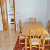 Townhouse in Spain, Comunitat Valenciana, Alicante, 90 sq.m.