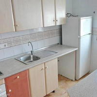Townhouse in Spain, Comunitat Valenciana, Alicante, 90 sq.m.