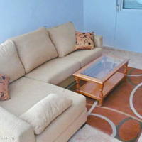 Townhouse in Spain, Comunitat Valenciana, Alicante, 90 sq.m.