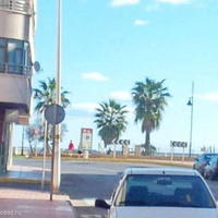 Flat in Spain, Comunitat Valenciana, Alicante, 54 sq.m.