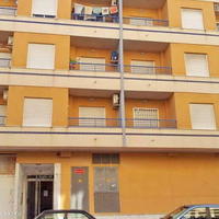 Flat in Spain, Comunitat Valenciana, Alicante, 54 sq.m.