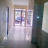 Flat in Spain, Comunitat Valenciana, Alicante, 54 sq.m.