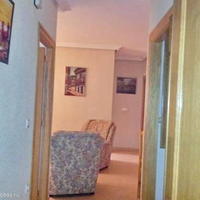 Flat in Spain, Comunitat Valenciana, Alicante, 54 sq.m.