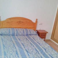 Flat in Spain, Comunitat Valenciana, Alicante, 54 sq.m.