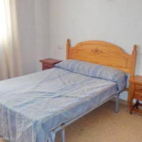 Flat in Spain, Comunitat Valenciana, Alicante, 54 sq.m.