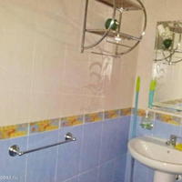Flat in Spain, Comunitat Valenciana, Alicante, 54 sq.m.