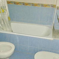 Flat in Spain, Comunitat Valenciana, Alicante, 54 sq.m.