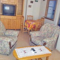 Flat in Spain, Comunitat Valenciana, Alicante, 54 sq.m.