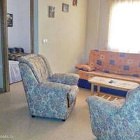 Flat in Spain, Comunitat Valenciana, Alicante, 54 sq.m.