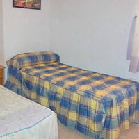 Flat in Spain, Comunitat Valenciana, Alicante, 54 sq.m.