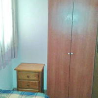 Flat in Spain, Comunitat Valenciana, Alicante, 54 sq.m.