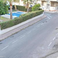 Flat in Spain, Comunitat Valenciana, Alicante, 57 sq.m.