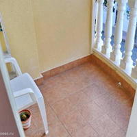 Flat in Spain, Comunitat Valenciana, Alicante, 57 sq.m.