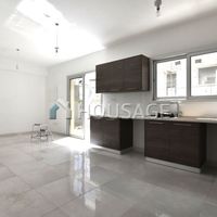 Вилла на Кипре, Лимасол, 223 кв.м.