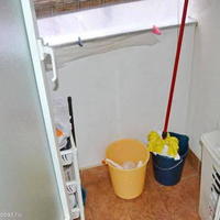 Flat in Spain, Comunitat Valenciana, Alicante, 57 sq.m.