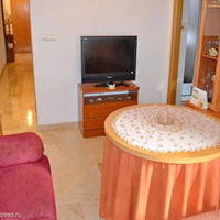 Flat in Spain, Comunitat Valenciana, Alicante, 57 sq.m.