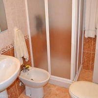 Flat in Spain, Comunitat Valenciana, Alicante, 57 sq.m.
