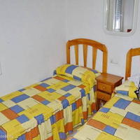 Flat in Spain, Comunitat Valenciana, Alicante, 57 sq.m.