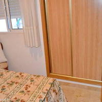 Flat in Spain, Comunitat Valenciana, Alicante, 57 sq.m.