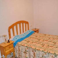 Flat in Spain, Comunitat Valenciana, Alicante, 57 sq.m.