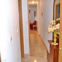 Flat in Spain, Comunitat Valenciana, Alicante, 57 sq.m.