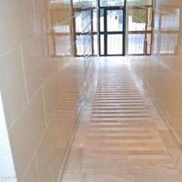 Flat in Spain, Comunitat Valenciana, Alicante, 57 sq.m.