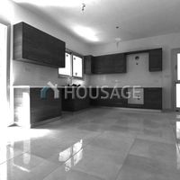 Вилла на Кипре, Лимасол, 223 кв.м.