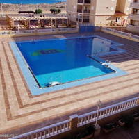 Квартира в Испании, Валенсия, Аликанте, 63 кв.м.