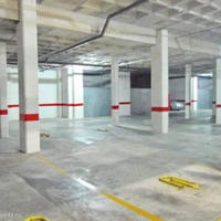 Квартира в Испании, Валенсия, Аликанте, 63 кв.м.