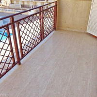 Квартира в Испании, Валенсия, Аликанте, 63 кв.м.